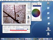 http://*****/user/f//miXscope/miXscope/tn_kartinka_025.jpg