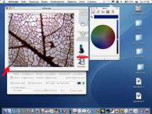http://*****/user/f//miXscope/miXscope/tn_kartinka_026.jpg