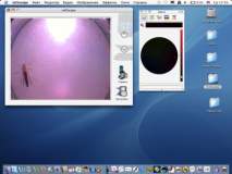 http://*****/user/f//miXscope/miXscope/tn_kartinka_035.jpg