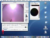 http://*****/user/f//miXscope/miXscope/tn_kartinka_037.jpg