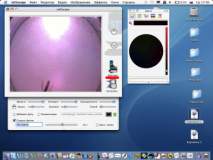 http://*****/user/f//miXscope/miXscope/tn_kartinka_038.jpg