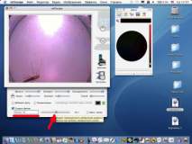 http://*****/user/f//miXscope/miXscope/tn_kartinka_039.jpg