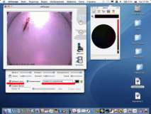 http://*****/user/f//miXscope/miXscope/tn_kartinka_041.jpg