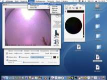 http://*****/user/f//miXscope/miXscope/tn_kartinka_042.jpg