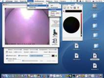 http://*****/user/f//miXscope/miXscope/tn_kartinka_043.jpg