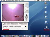 http://*****/user/f//miXscope/miXscope/tn_kartinka_045.jpg