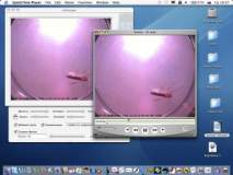 http://*****/user/f//miXscope/miXscope/tn_kartinka_046.jpg