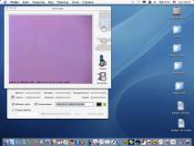 http://*****/user/f//miXscope/miXscope/tn_kartinka_048.jpg