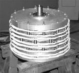 Motor4
