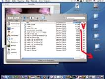 http://*****/user/f//miXscope/miXscope/tn_kartinka_050.jpg