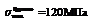 �������: 