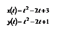 �������: 