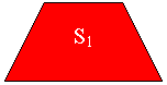 ��������: S1