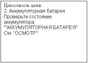 Подпись: