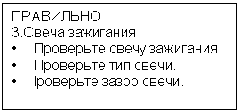 �������: