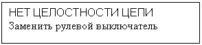 �������: