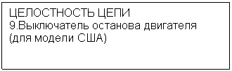 Подпись: