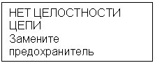 Подпись: