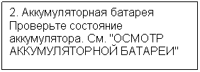 Подпись: