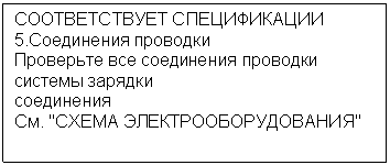 Подпись: