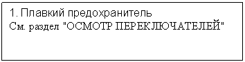 Подпись: