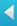 C:\Users\OBR\Desktop\��.png