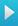 C:\Users\OBR\Desktop\��.png