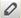 C:\Users\OBR\Desktop\������ ���.png