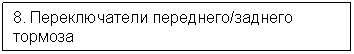 Подпись: