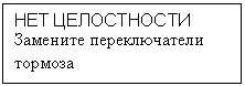 Подпись: