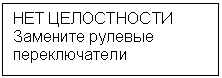 �������: