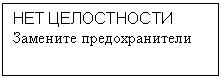 Подпись: