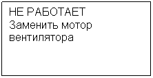 �������: