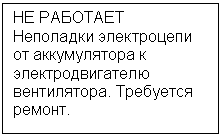 Подпись: