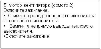 �������: