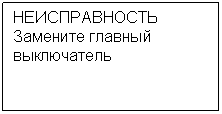 Подпись: