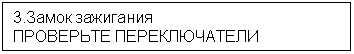 �������: