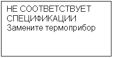 �������: