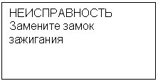 Подпись: