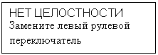 Подпись: