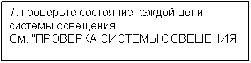 Подпись: