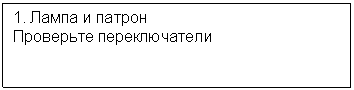 Подпись: