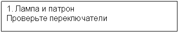 �������:
