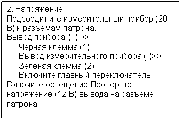 Подпись: