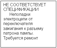 Подпись: