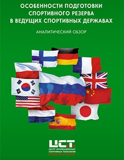 GLFKF7YMPZA46LZ8THZX.jpg