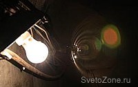 ���������� �������������� � ������
