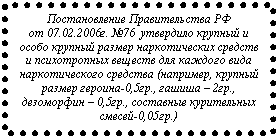 �������: