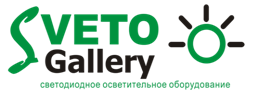 LOGO2