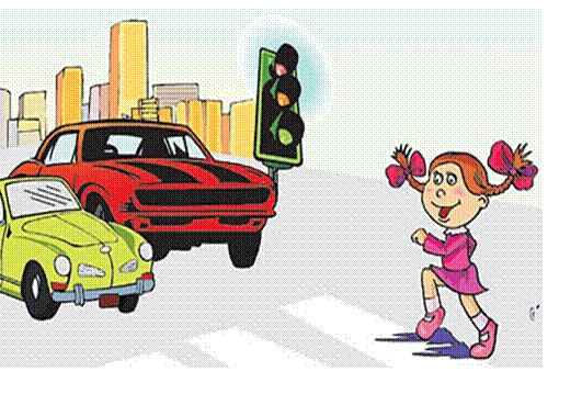 �������: